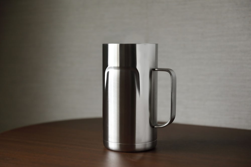 Century Southern Tower Hotel