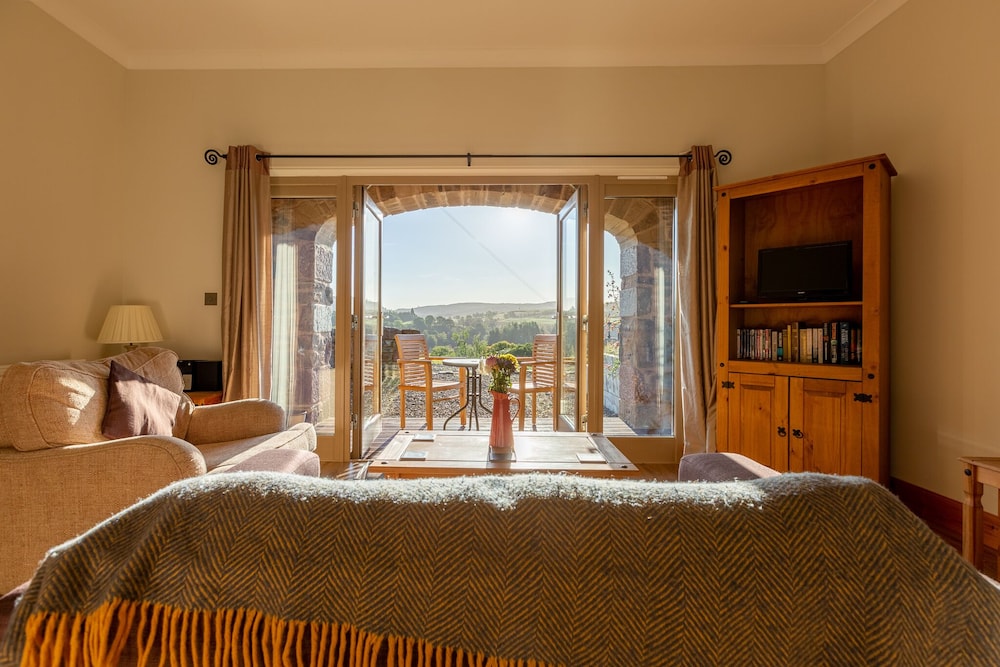 Hotel Kennacoil - Image 1