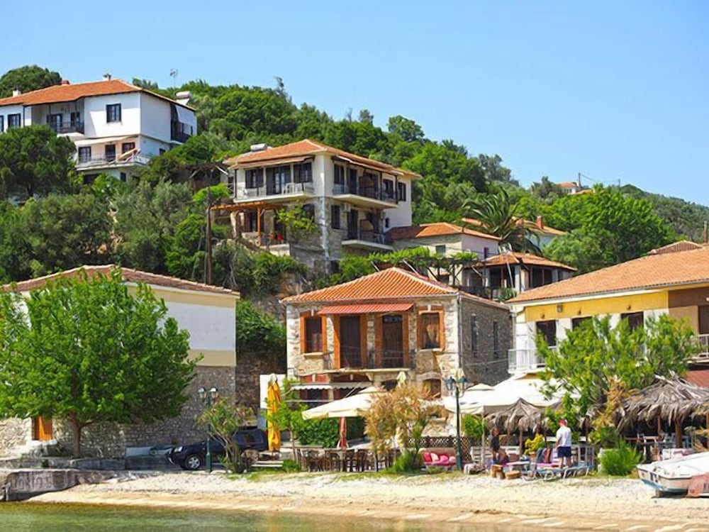 Horto View Apartments photo 4