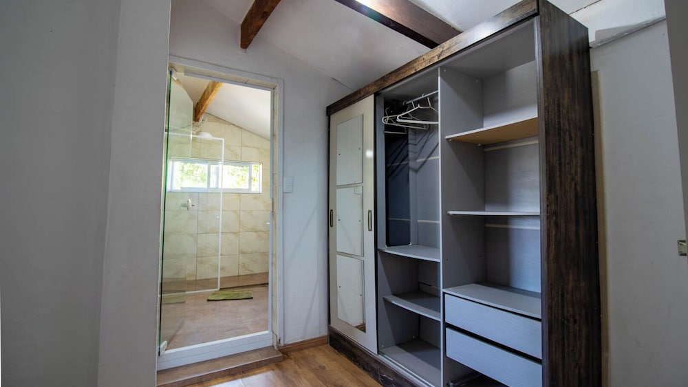 Ref gio Pet-friendly c Lareira Garagem e Wi-fi
