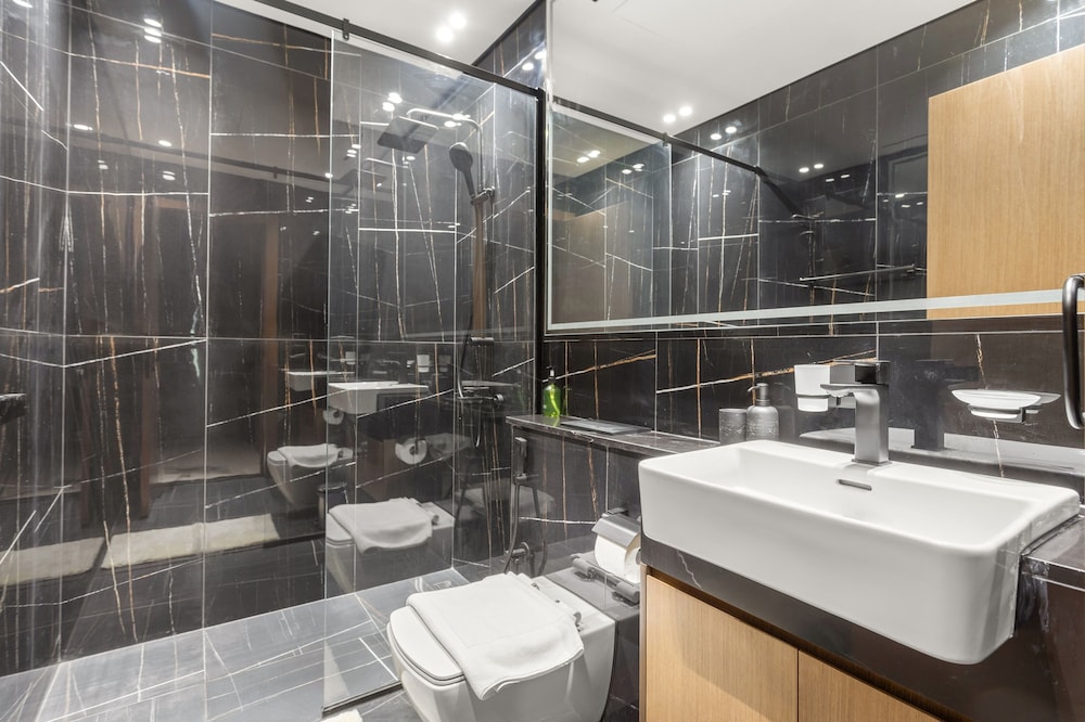 Binghatti Onyx - 3101 2BD