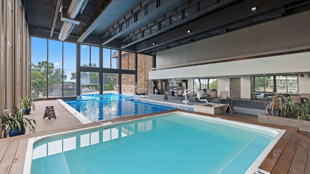 Avila Serenity Suites - For 6