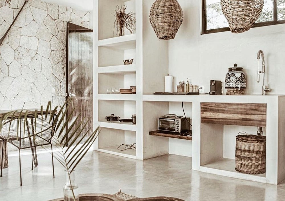 Una Vida - Property Image 8