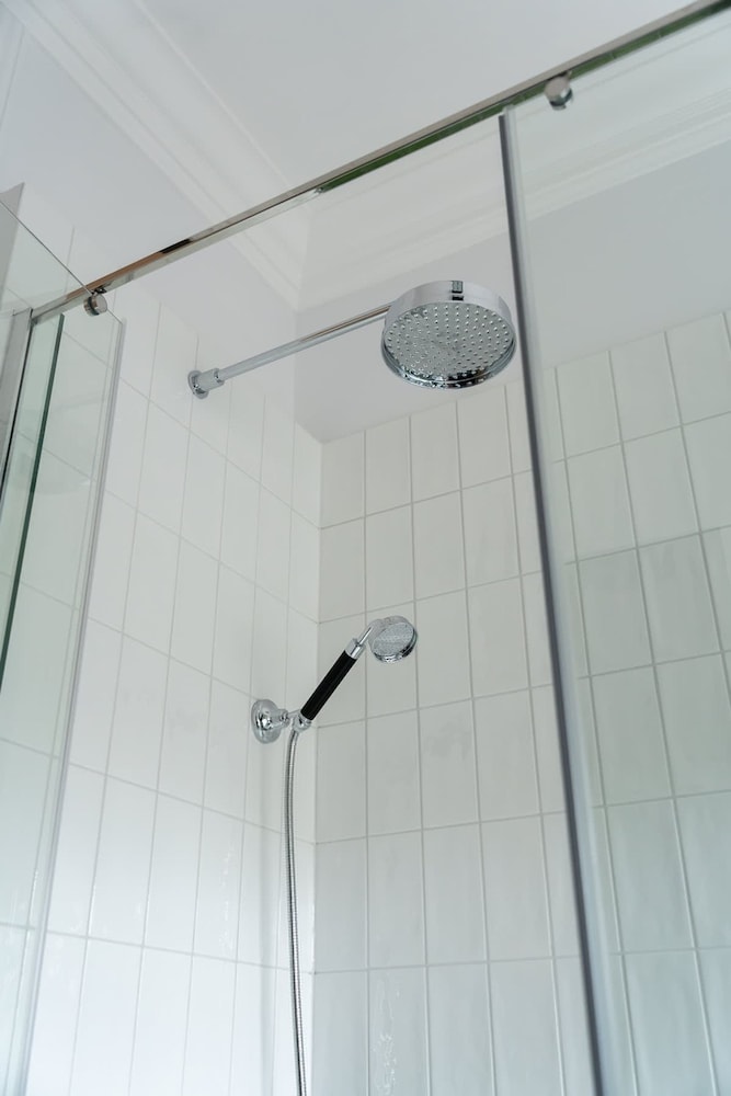 Melody Apartament in Greater London