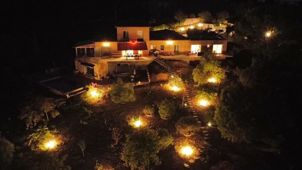 Domaine Maxxim photo 4