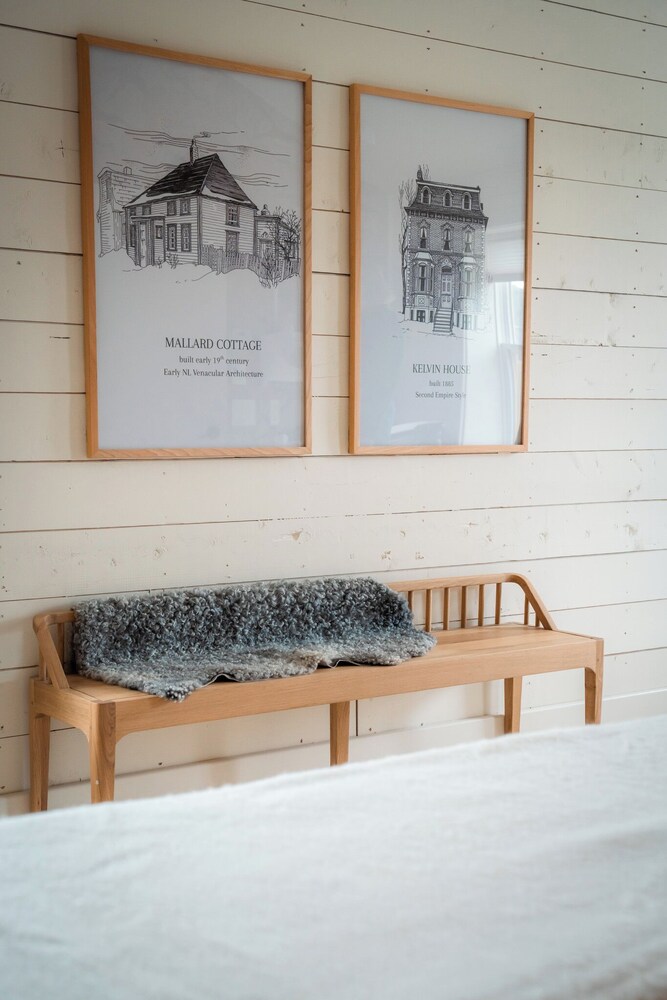 Mallard Inn, photo 13