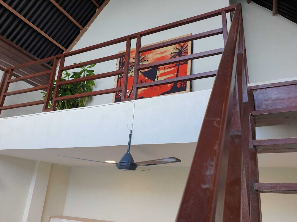 Freddies Villas Sabang