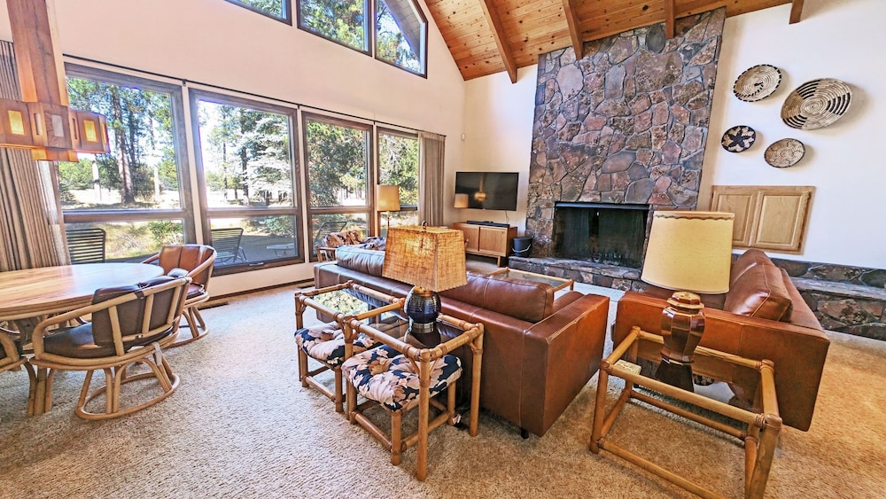 Goldfinch 3 3 Bedroom Home