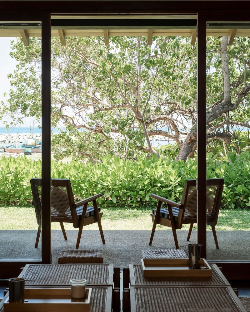 M Beach House by Boutique view 5