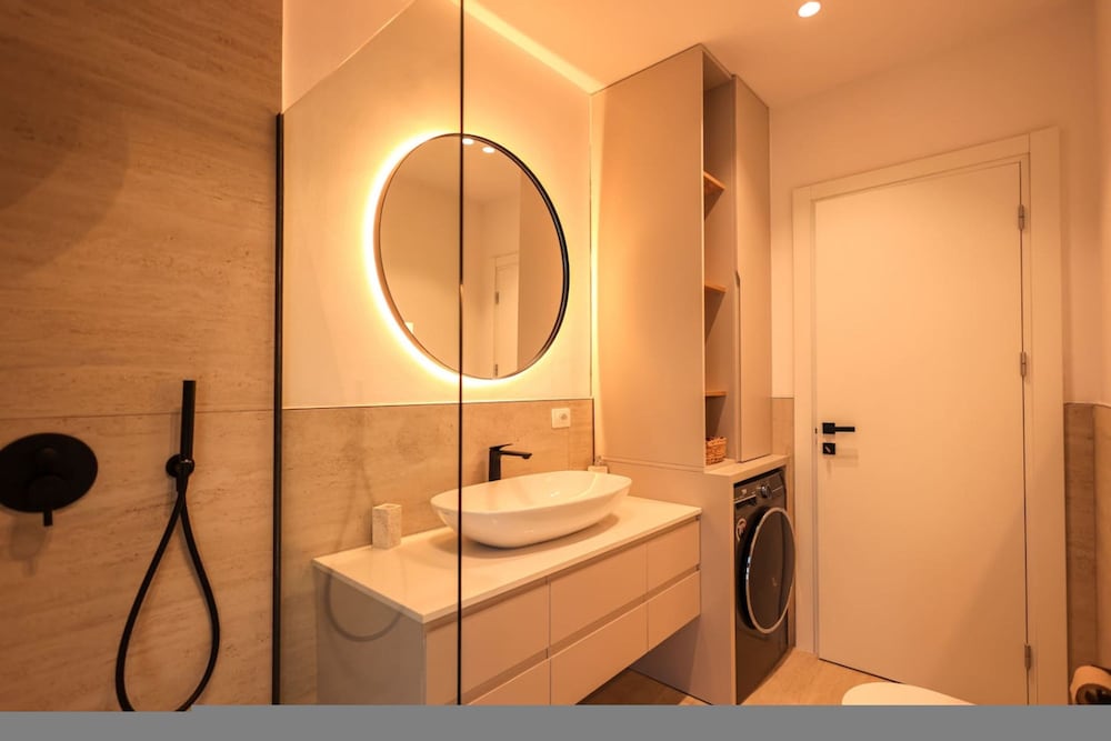 Sanpietro Premium Apartment 002