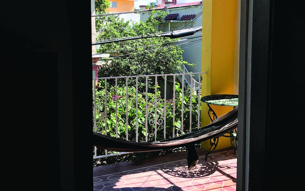 Hostel H1 Miramar - Property Image 20