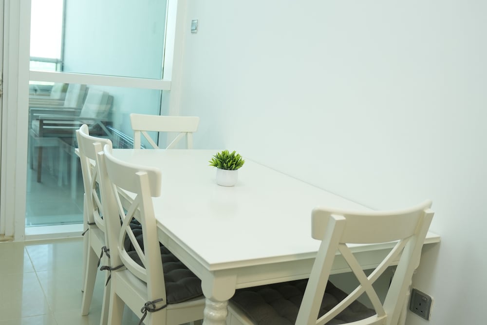 Hawana Premium Hostel