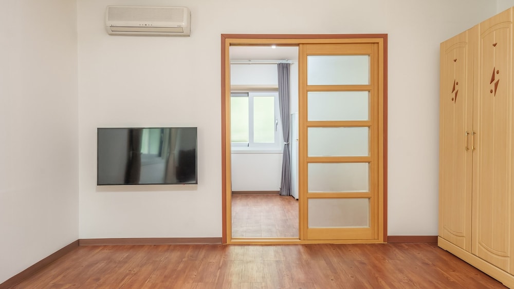 Gapyeong Nature Pension
