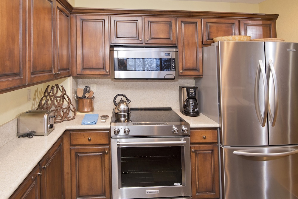 Edwards CO - Aspen Snowmasswood Lodge Vacation Rentals
