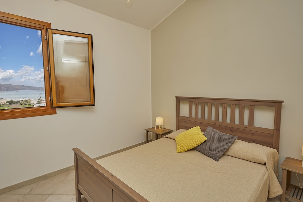 Riva Sea Apartments