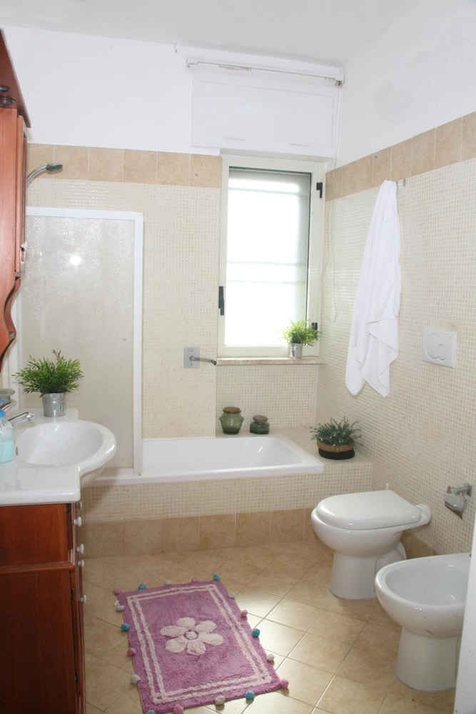 B&B Gelsimori