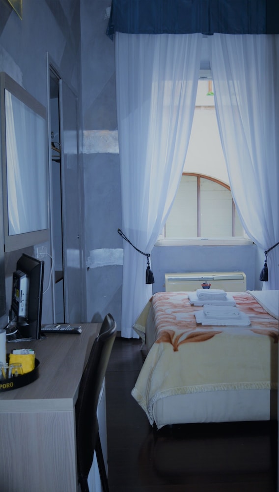 Art And Relax Termini photo 5