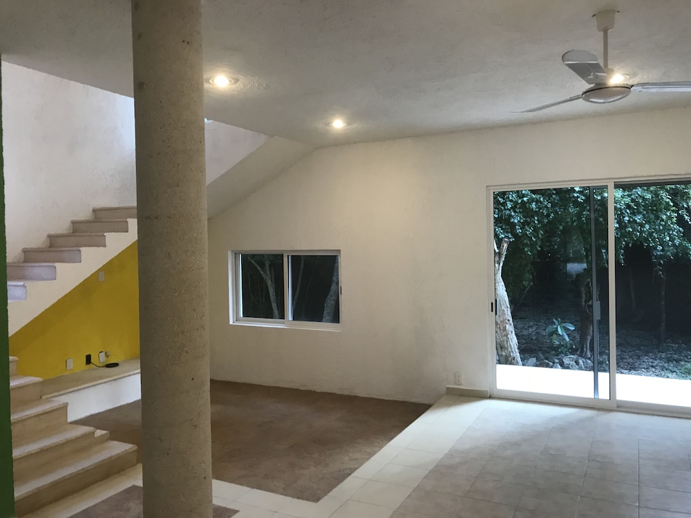other