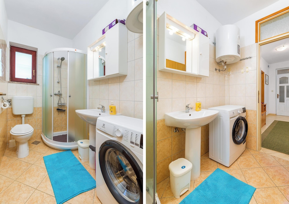 Apartments Amalia