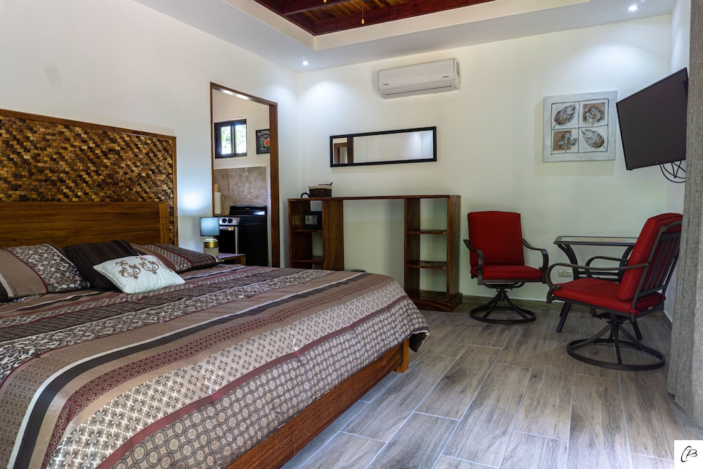 Casa Buenavista - Adults Only