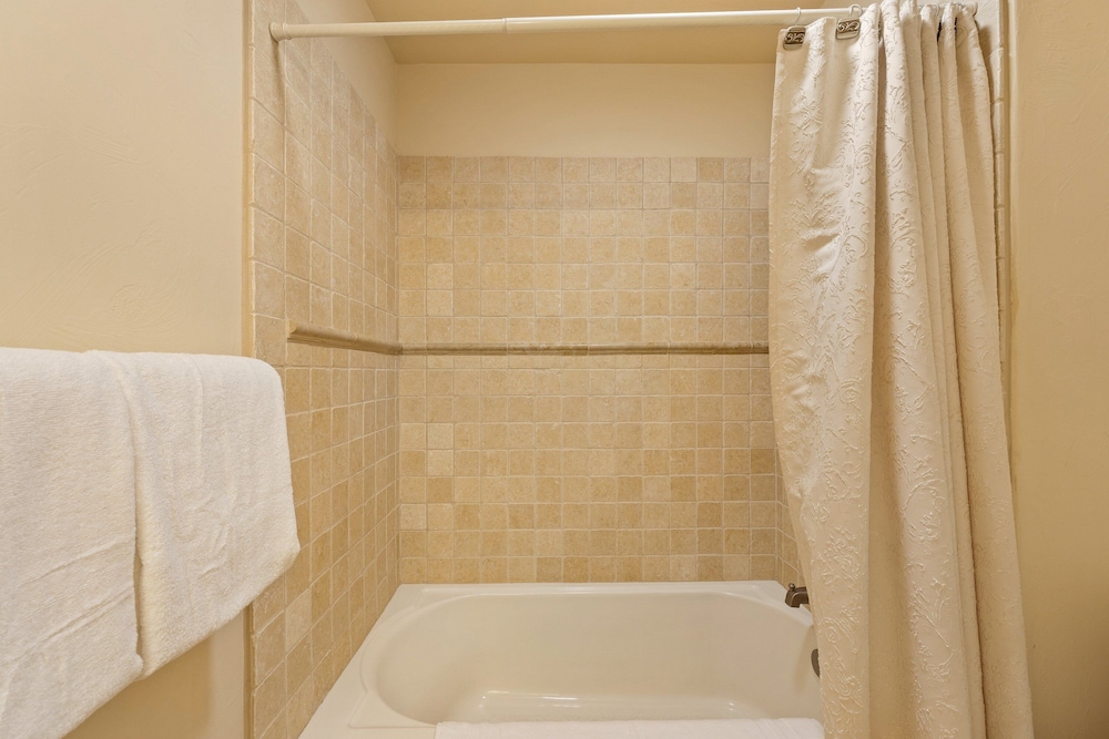 4 Tan Oak Lane 5 Bedroom Home