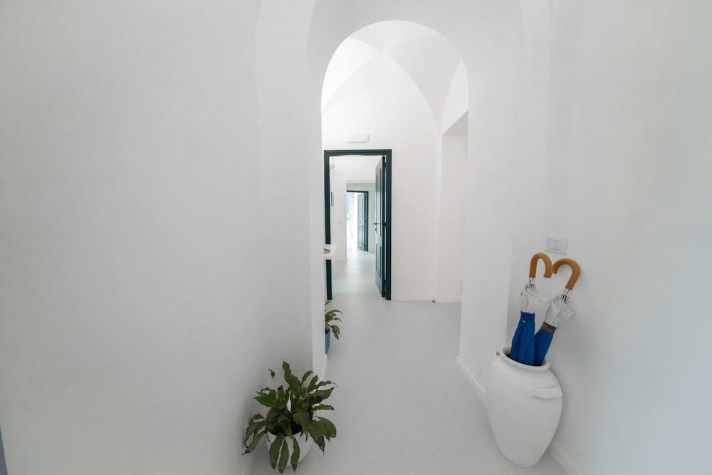 Cocor Capri by Elite Villas