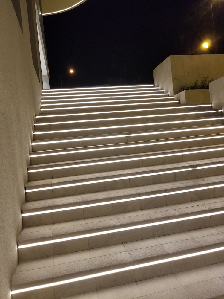 Photo 38