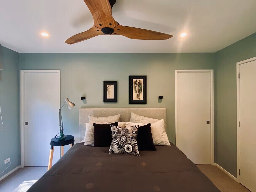 Omiha Exclusive Retreat