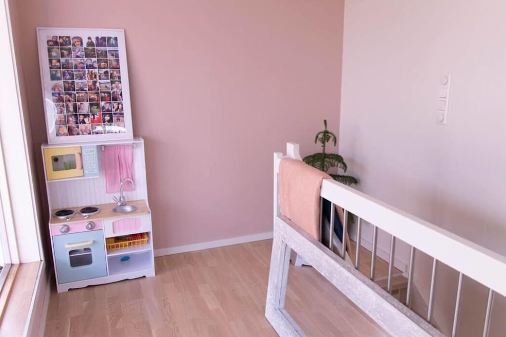 StayPlus Home near Amusement Park view 2