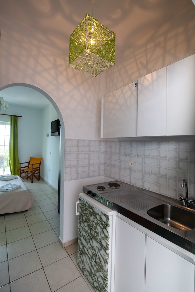 Bella Casa Studios