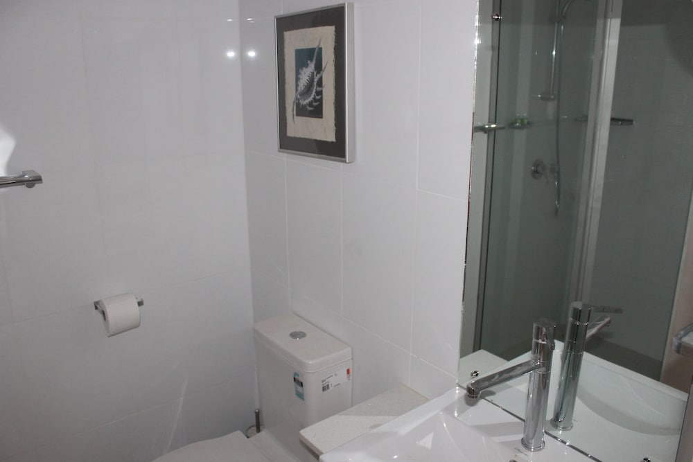 Photo 49