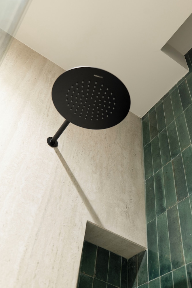 Le due erre home boutique