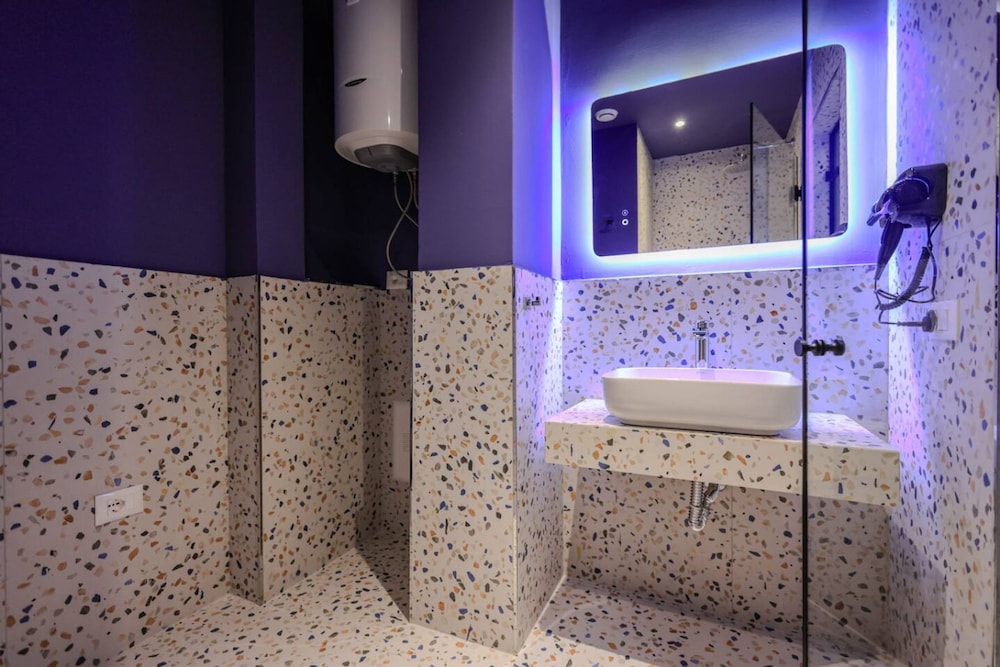 Grandstay Studio 113