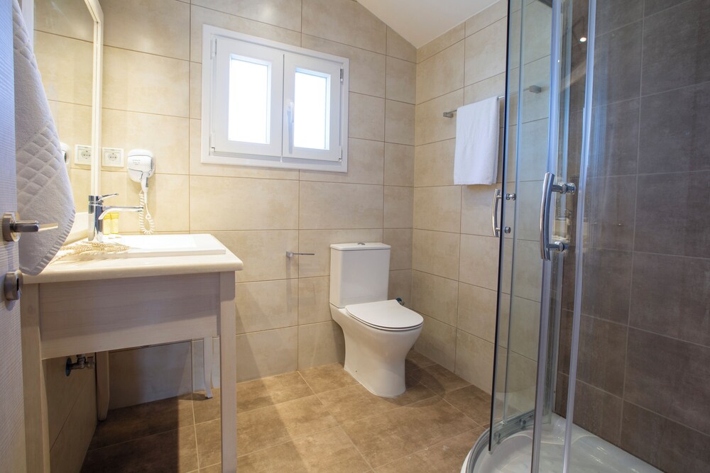 Villa Vita Holidays Apartments, Studios and Maisonettes, Zdjęcie 18