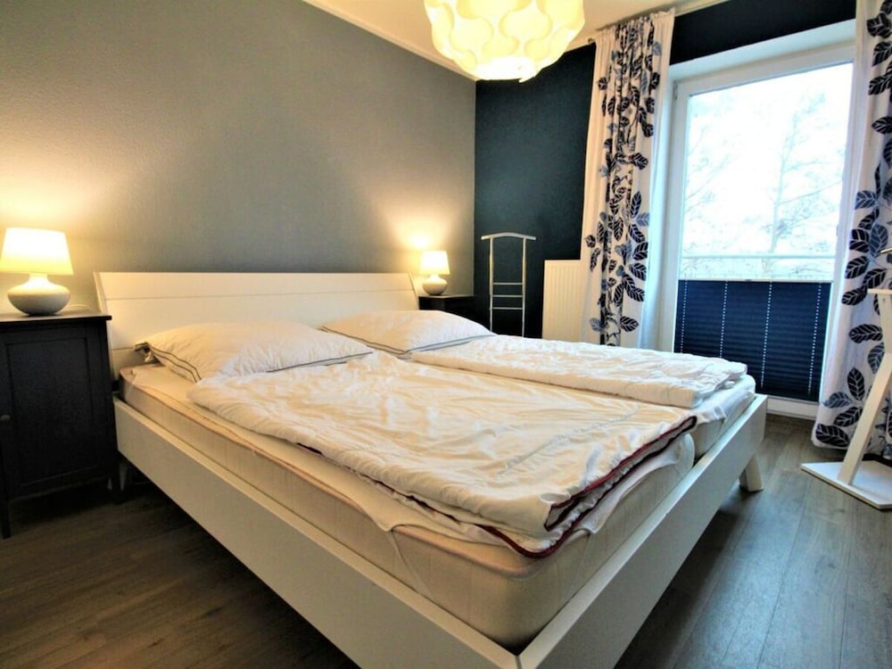 Residence