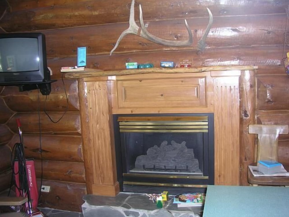 Scandanavian Vacation Rental