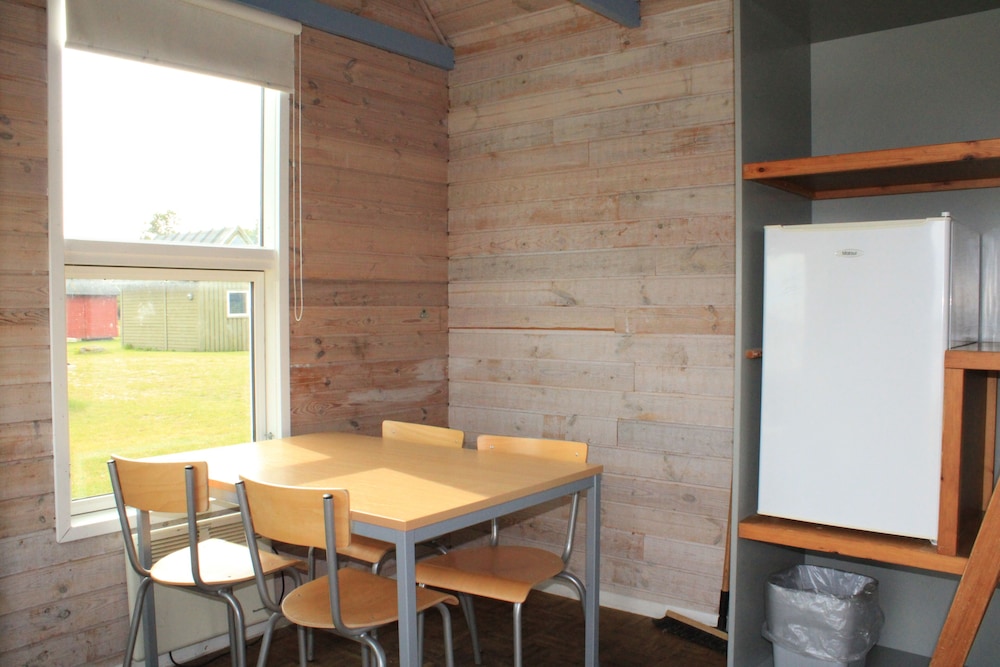 Aalborg Vacations - U3z Aalborg Hytte - Hostel - Property Image 7