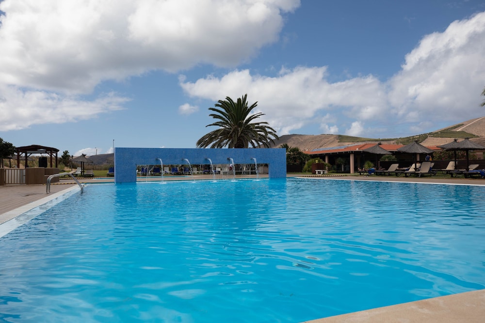 Vila Baleira Porto Santo 27