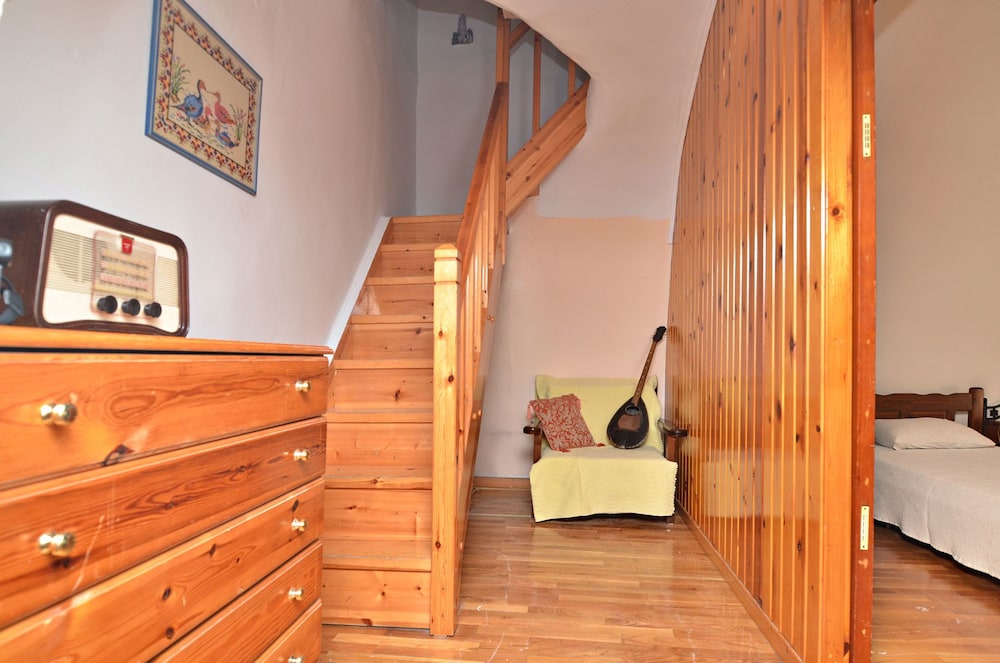 Photo 29