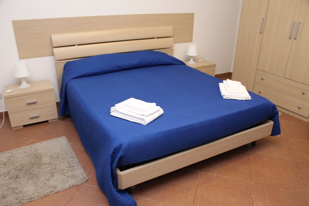 Terra del Sole B&B