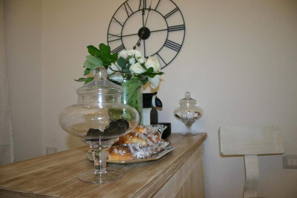 Guest House Urbana
