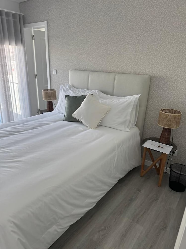 Bella Casa Bed & Breakfast