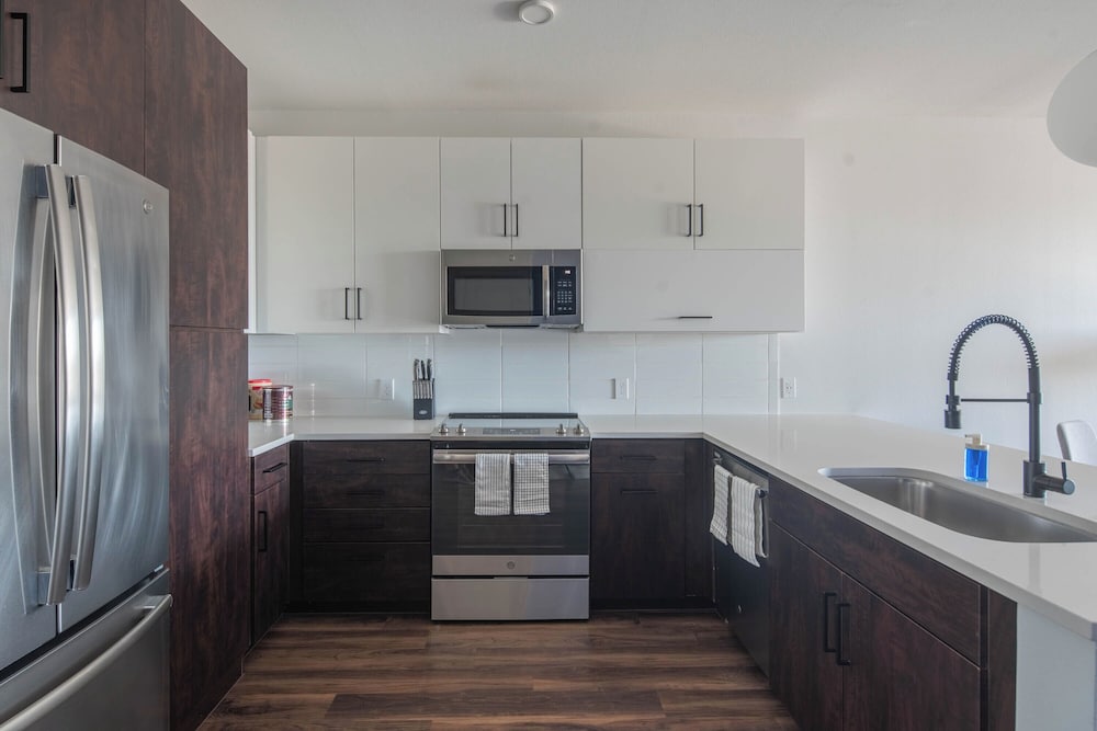 ROVE LIVING/KB - Trovita Rio