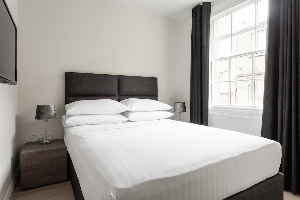 Middleton Place by Onefinestay
