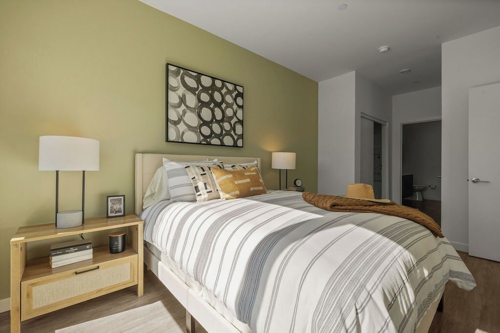 Placemakr Reno