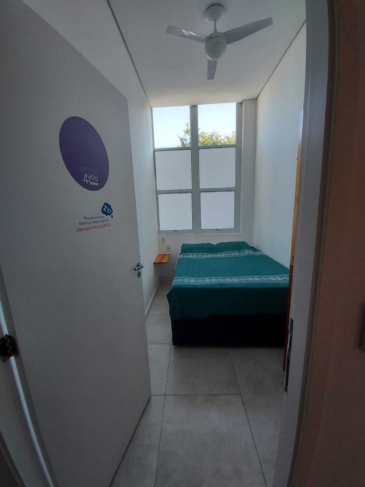 Room 4 You