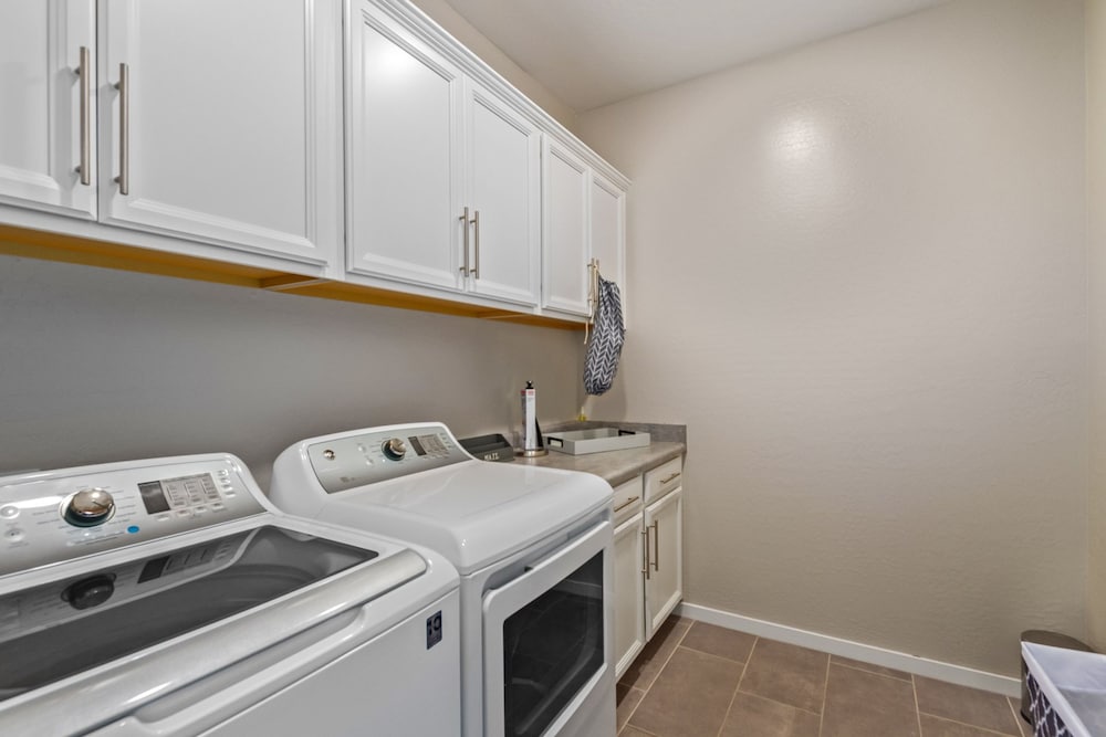 Gilbert Haven A Family Delight in Enchanting Community