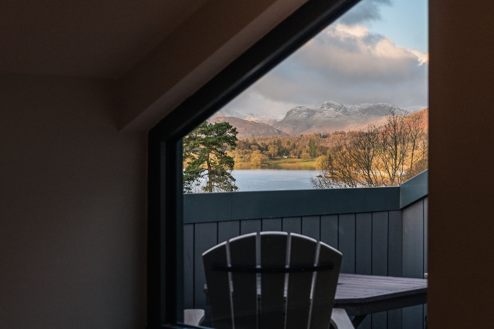 Windermere Vacations - Low Wood Bay Resort Spa - Property Image 25