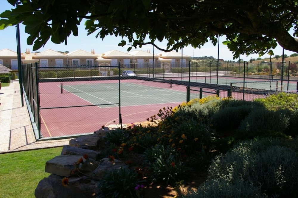Boavista Golf Resort Apartment