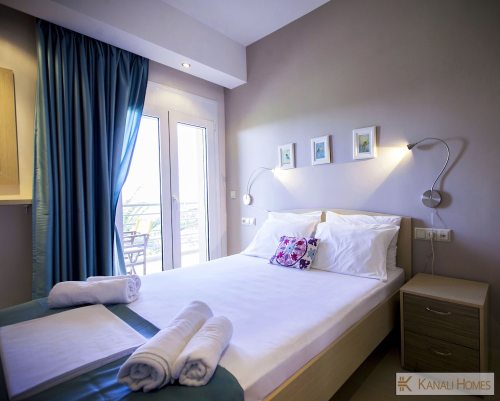 Kanali Homes - Property Image 8